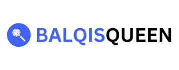 balqisqueen